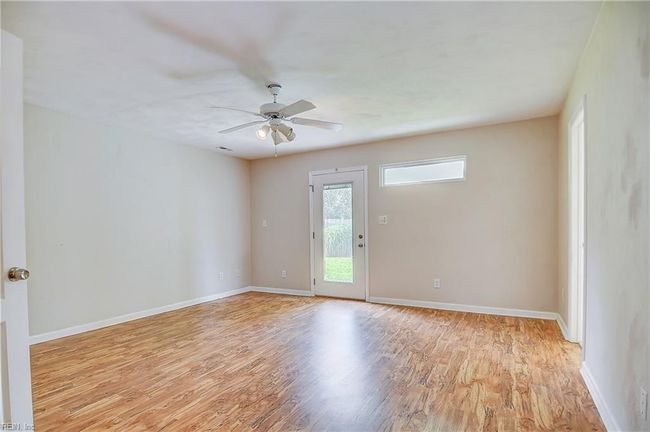 1st Floor Primary Bedroom | Image 21