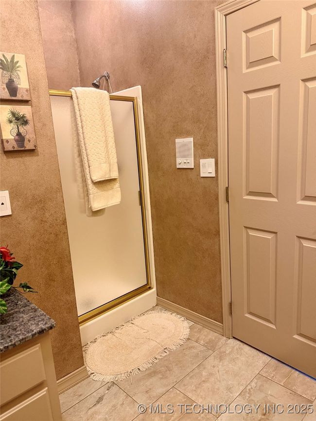 3302 Callaway Dr, House other with 3 bedrooms, 4 bathrooms and null parking in Claremore OK | Image 16