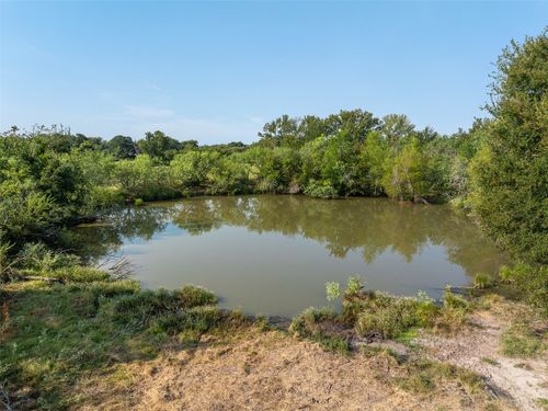 TBD E Hanna St, Calvert, TX, 77837 | Card Image