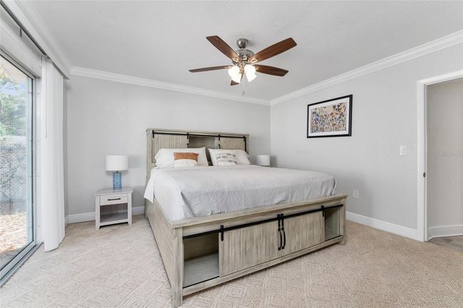 6143 Nw 67 Th Ave, House other with 3 bedrooms, 2 bathrooms and null parking in OCALA FL | Image 22