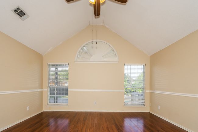 8713 Briarcrest Dr, House other with 4 bedrooms, 2 bathrooms and null parking in Rowlett TX | Image 8