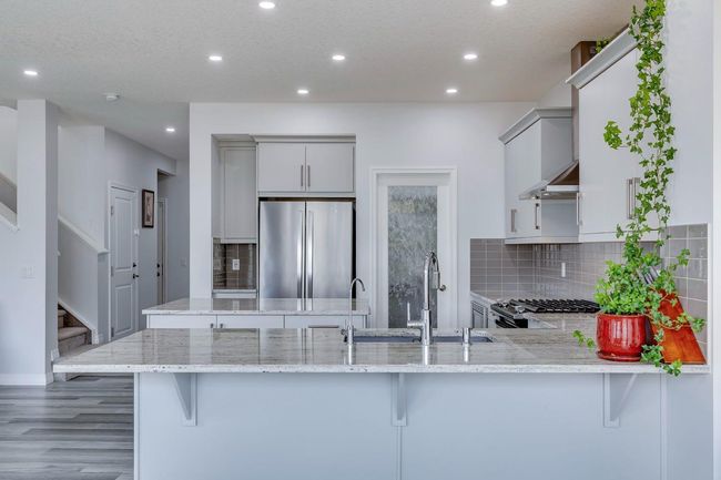 236 Magnolia Heath Se, House other with 4 bedrooms, 4 bathrooms and 4 parking in Calgary AB | Image 26