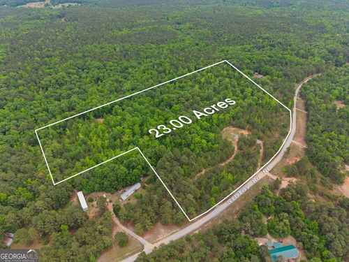 179 Sibley Road Ne, milledgeville, GA, 31061 | Card Image