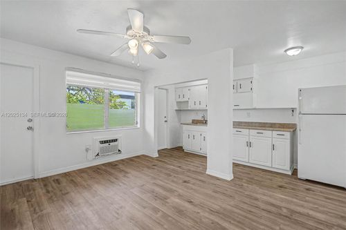 14-60 Nw 79th St, Miami, FL, 33150 | Card Image