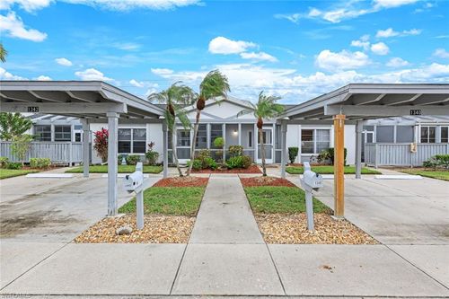 1340 Sandtrap Dr, FORT MYERS, FL, 33919-6387 | Card Image