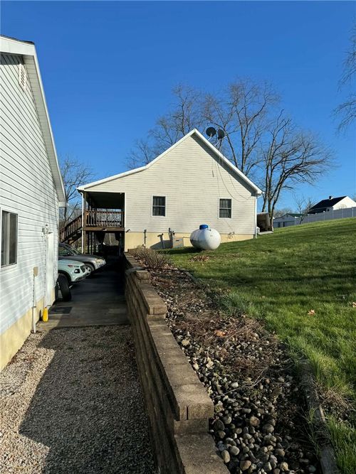 30 Summit St, Clarksville, PA, 15322 | Card Image
