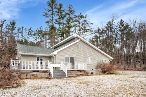 5204 Pillar Way, Fort Ann, NY, 12827-2508 | Card Image