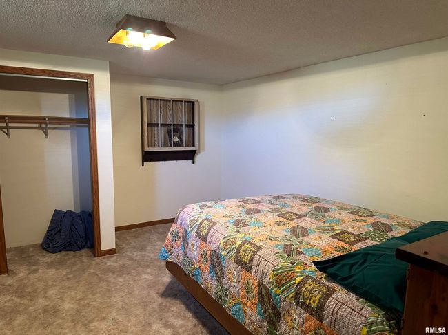 1351 Township Road, House other with 2 bedrooms, 2 bathrooms and null parking in Stronghurst IL | Image 25