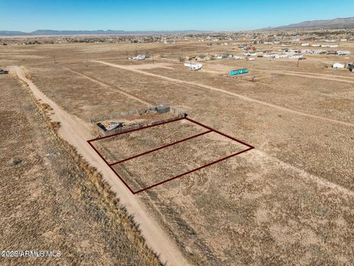 572-312 W Grand Canyon Rd, Paulden, AZ, 86334 | Card Image