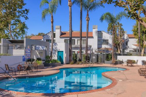 unit-193-1182 Tivoli Ln, Simi Valley, CA, 93065-0926 | Card Image