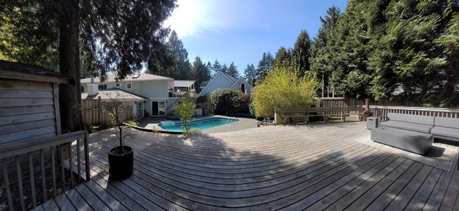 154 49 Street, House other with 5 bedrooms, 2 bathrooms and 6 parking in Delta BC | Image 32