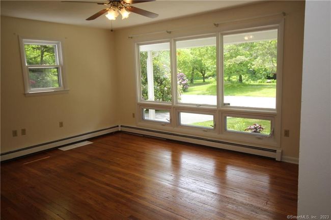 1 Cedarwood Ln, House other with 3 bedrooms, 2 bathrooms and 2 parking in Old Saybrook CT | Image 5