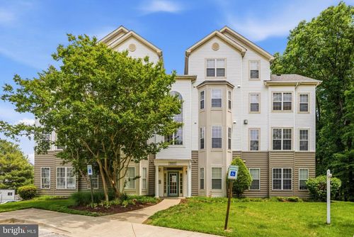 a-204-15605 Everglade Ln, BOWIE, MD, 20716-3255 | Card Image