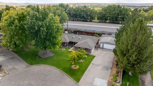 9 Road 5153, Bloomfield, NM, 87413-9743 | Card Image