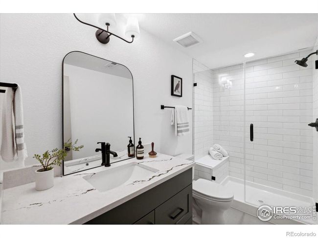 Basement Bathroom | Image 28