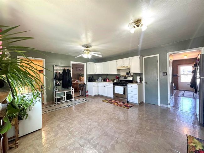 1840 Broyles Ln, House other with 3 bedrooms, 1 bathrooms and null parking in Antonito CO | Image 4