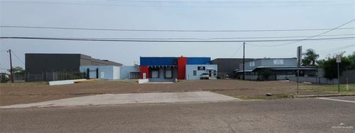 514 N L St, Harlingen, TX, 78550-5345 | Card Image