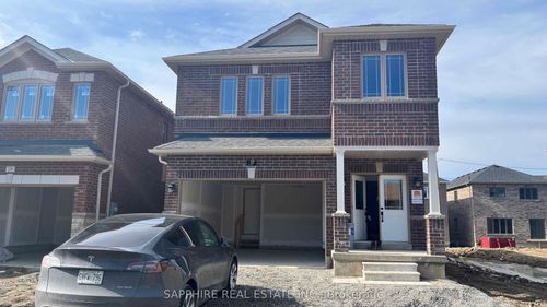 25 Huntsworth Ave, Thorold, ON, L2V0N2 | Card Image