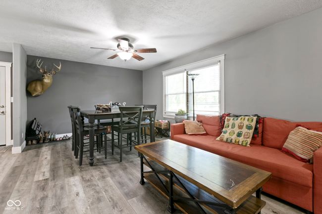 8440 E 216 Th St, Home with 0 bedrooms, 0 bathrooms and null parking in Cicero IN | Image 26