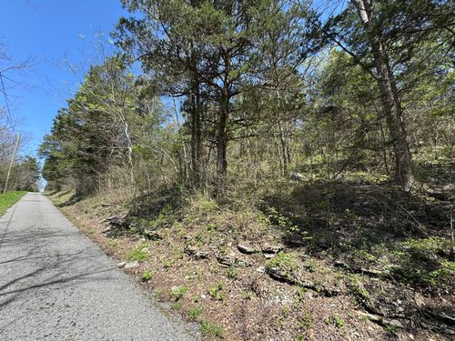0 Curtis Rd, Watertown, TN, 37184 | Card Image