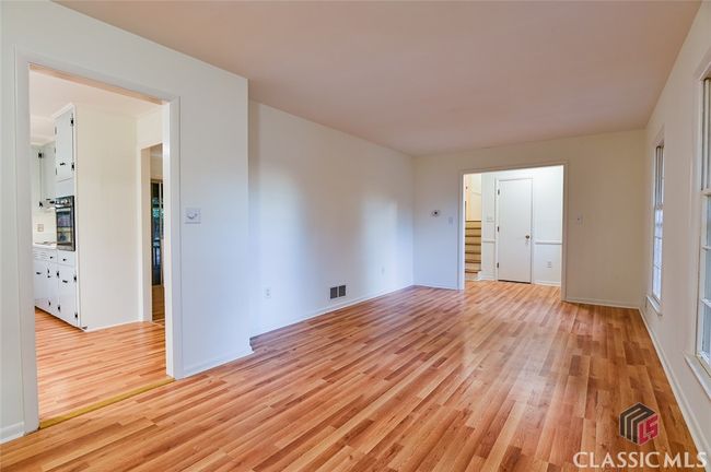 120 Tara Way, House other with 4 bedrooms, 3 bathrooms and 4 parking in Athens GA | Image 13
