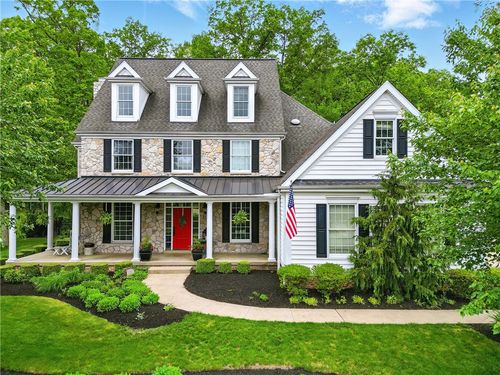 1019 Sophia Ln, Mars, PA, 16046-2143 | Card Image