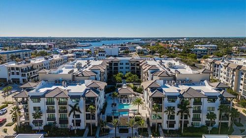404-1130 3rd Ave, NAPLES, FL, 34102 | Card Image