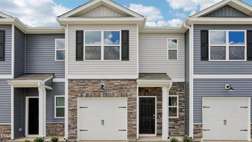 506 Cherry Laurel Dr, Sanford, NC, 27332 | Card Image