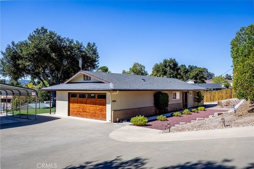 4330 Nogales Ave, Atascadero, CA, 93422-2833 | Card Image