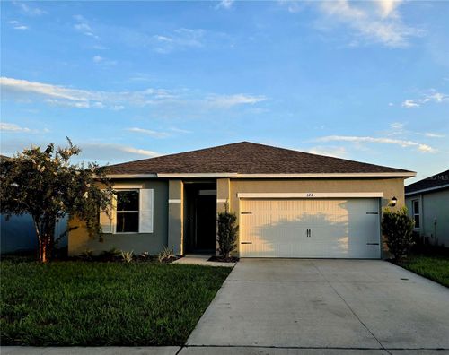 122 Jace Way, Winter Haven, FL, 33881-5530 | Card Image