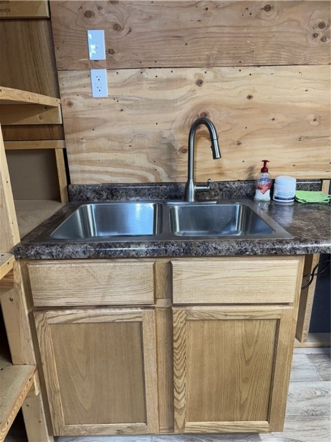1140 - 1140 W Hamilton Ave, House other with 2 bedrooms, 2 bathrooms and null parking in EAU CLAIRE WI | Image 20
