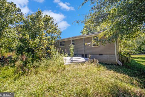 1555 Straylott Rd, Franklin, GA, 30217-6133 | Card Image