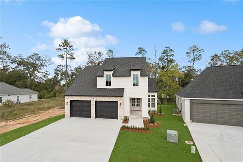17314 Paddock Cir, Hammond, LA, 70403-4799 | Card Image
