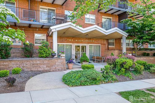 apt-5n-123 S Adelaide Ave, Highland Park, NJ, 08904-1659 | Card Image