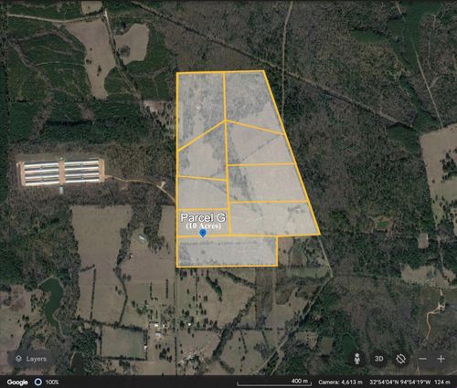 parcel-g-12403 Fm 1975, Gilmer, TX, 75644 | Card Image