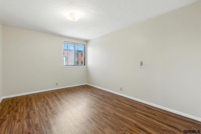 APT-219 - 2820 N 66 Th Ave, Condo with 1 bedrooms, 1 bathrooms and null parking in Omaha NE | Image 11