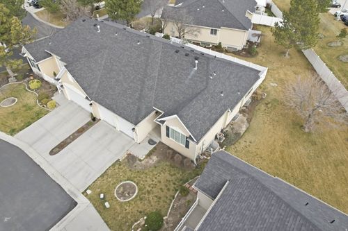 11873 S Cottage View Ln, Draper, UT, 84020-8208 | Card Image