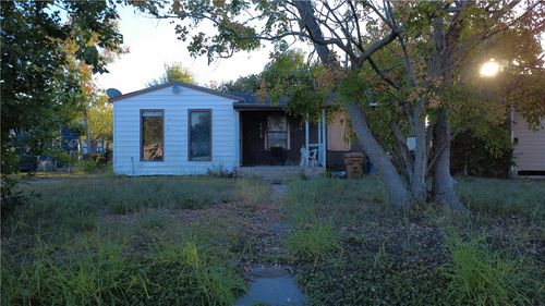 4019 W Vanderbilt Drive, Corpus Christi, TX, 78415 | Card Image