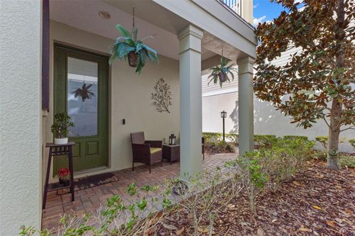 311 Vista Cruiser Ln, OLDSMAR, FL, 34677-5230 | Card Image