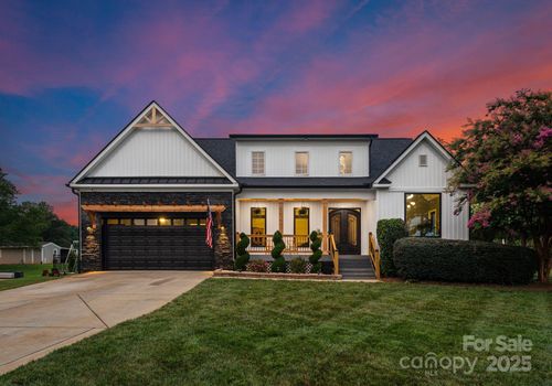 120 Lakeshore Dr, Mooresville, NC, 28117-7534 | Card Image