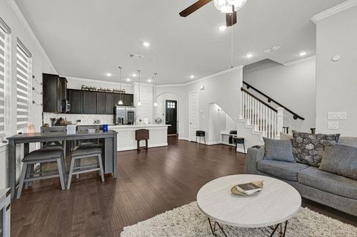 1913 Kirby Landing Dr, Houston, TX, 77051-2123 | Card Image