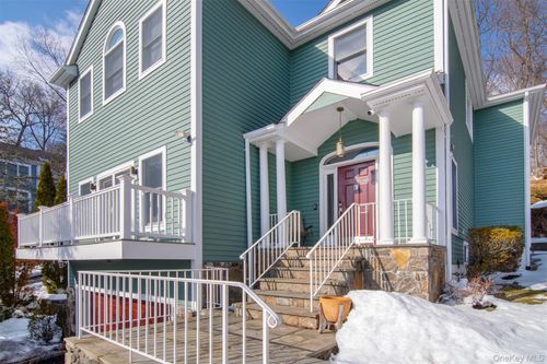 22 Lewis Ave, Dobbs Ferry, NY, 10522-1537 | Card Image