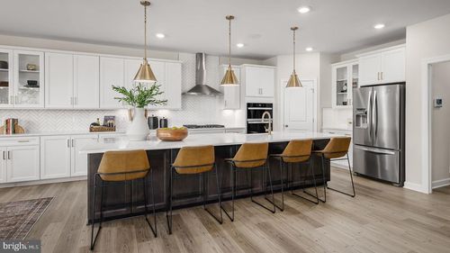 albemarle-TBB Ayers Court, Fredericksburg, VA, 22407 | Card Image