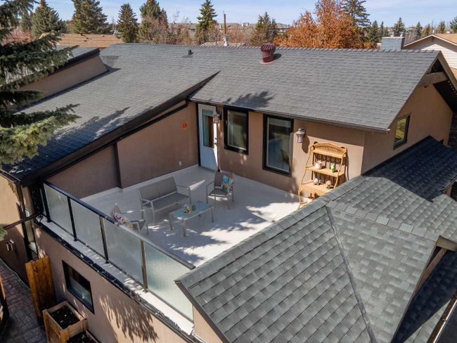 135 Lake Adams Crescent Se, Home with 4 bedrooms, 3 bathrooms and 4 parking in Calgary AB | Image 42