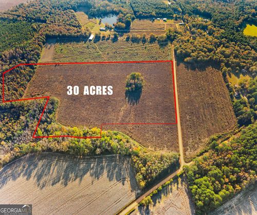 0 Waters Ln, Claxton, GA, 30417 | Card Image