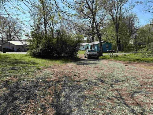 111 Irwin Circle, Hot Springs, AR, 71901 | Card Image