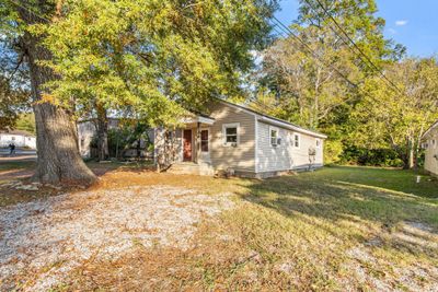 1802 S Greenwood Avenue, Home with 0 bedrooms, 0 bathrooms and null parking in Chattanooga TN | Image 2