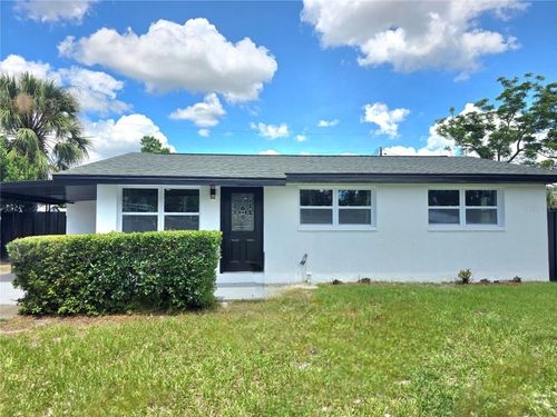 6017 W Clifton St, TAMPA, FL, 33634-5134 | Card Image