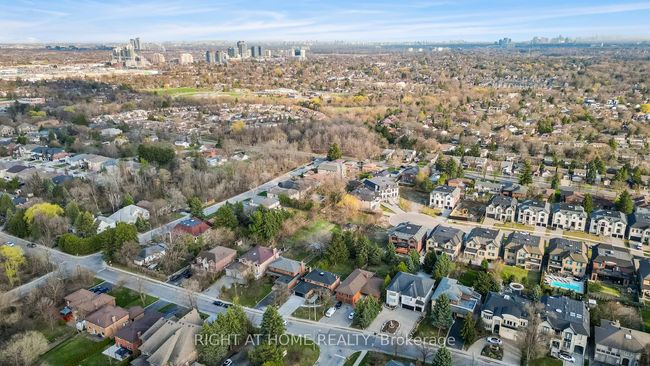 93 Pemberton Rd, House other with 6 bedrooms, 5 bathrooms and 6 parking in Richmond Hill ON | Image 46