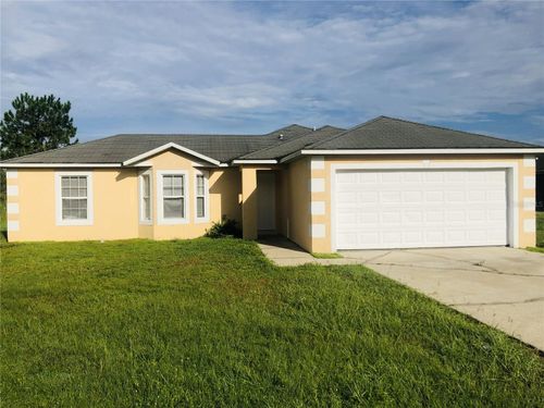 812 Hamster Place, POINCIANA, FL, 34759 | Card Image